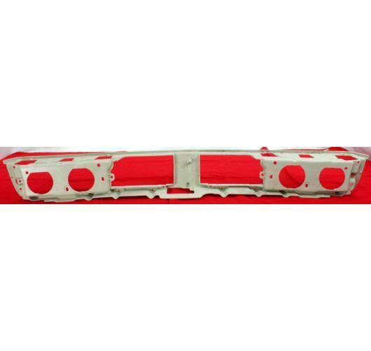 New Header Panel Nose NINETY EIGHT Olds Oldsmobile 98 90 89 GM1220122 22528839, US $66.61, image 5