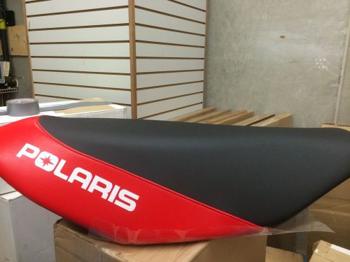 Polaris seat 2684496