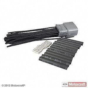 Wpt590 wire asy (ford)