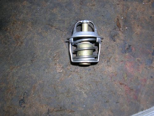 2002-2005 polaris edge x rmk switchback  600 xcsp pro x thermostat