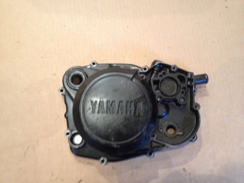 Yamaha blaster 200 right side engine case!