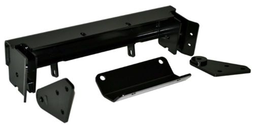 Warn 79403 plow mount kit