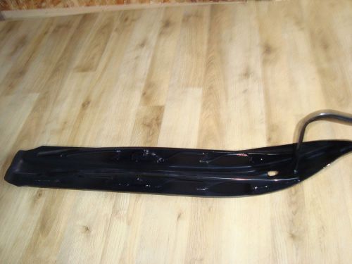 New steffes ski doo ski 08-348  mxz fan 380 440 550 skandic legend formula 00-02