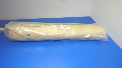 2003 alumacraft trophy 180/190/200,2-43-245-0034,bow cover,haartz sand,new