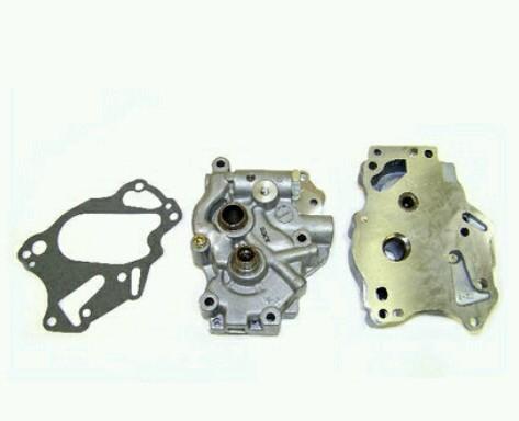 Rock products op101 oil pump
