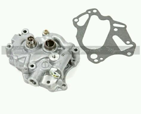 ROCK PRODUCTS OP101 Oil Pump, US $10.00, image 2