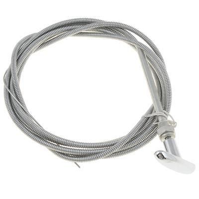 Dorman choke cable 55200
