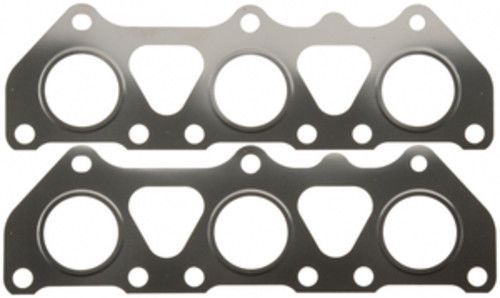 Carquest ms19624 exhaust manifold gasket set