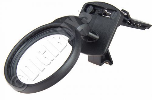 Car air vent mount holder for tomtom one xl xxl iq live 30 xlt