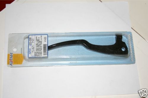 New yamaha lever sdr400 rd125 xj400 xv750 xs250 rz250