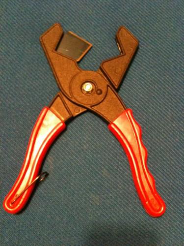 Hose Cutter, US $29.00, image 2
