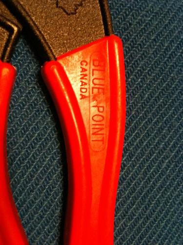 Hose Cutter, US $29.00, image 4