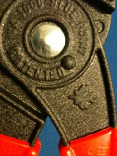 Hose Cutter, US $29.00, image 5