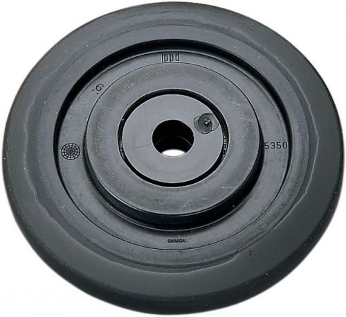 Parts unlimited 04-116-68 idler wheel 5.35 od-ac