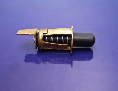 Alfa romeo bertone gt gtj gtv 105 115 door switch interior courtesy light