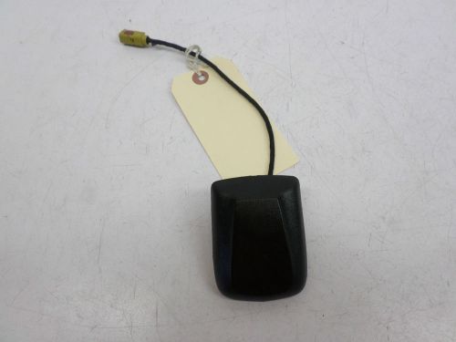 Dodge charger 13 2013 roof antennae 63
