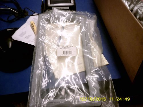 Mercury/quicksilver grommet 25-820663500