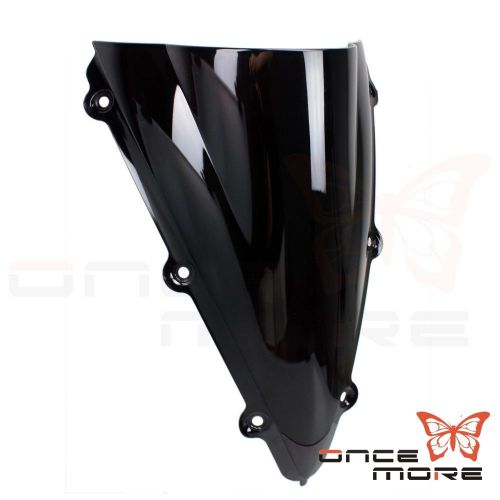Windshield wind screen for 2004-2006 yamaha yzfr1 yzf-r1 yzf 1000 windscreen hot