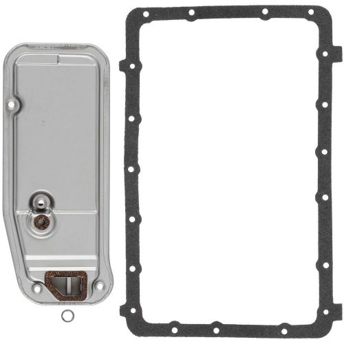 Auto trans filter kit-premium replacement atp fits 96-99 toyota tacoma 3.4l-v6