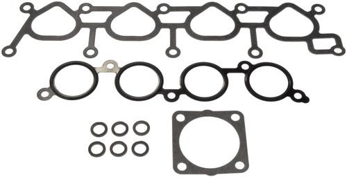 Dorman 615-700 intake manifold gasket-intake manifold gasket set