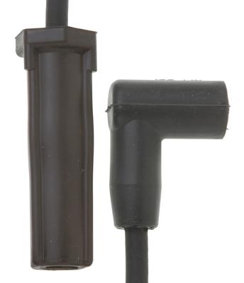 ACDELCO PROFESSIONAL 9746DD Spark Plug Wire-Sparkplug Wire Kit, US $28.27, image 2