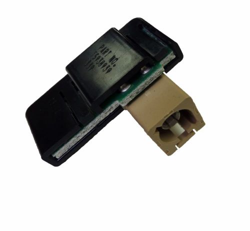 Genuine gm bluetooth antenna wireless communicate interface assembly 15938939