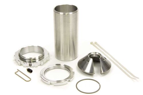 Qa1 coil-over kit qa1 51 series shocks p/n ck5105