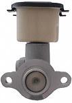 ACDelco 18M364 New Master Cylinder, US $58.60, image 2