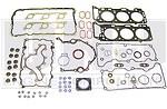 Dnj engine components fgs4036 full set
