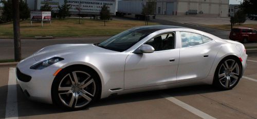 7ft x 60" silver brushed steel vinyl car wrap  sheet roll film satin 3mil