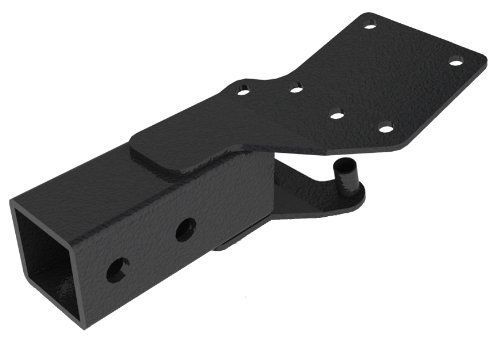 Kolpin (85140) 2" receiver hitch