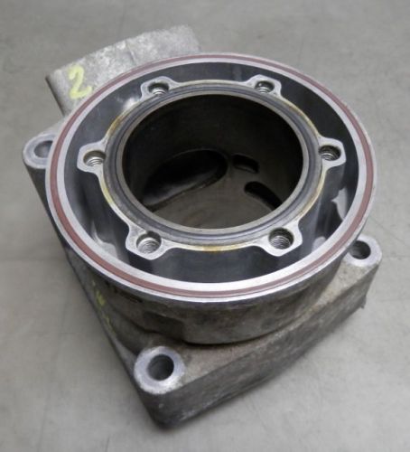 Polaris indy 500 xc sp snowmobile engine cylinder jug std 70.5mm 1999 non ves