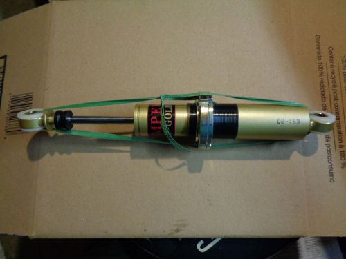 New arctic cat kimpex front suspension ski gas shock for some 1997-2002 sleds
