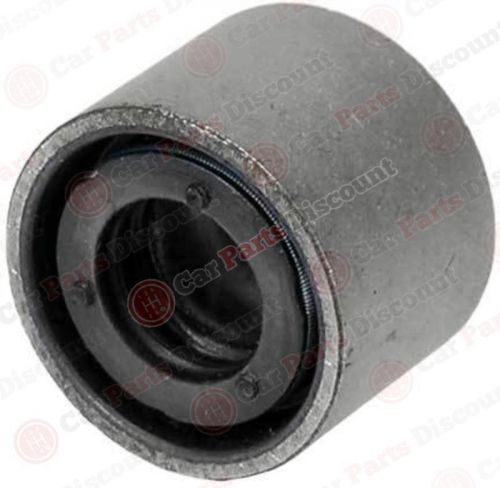 New corteco guide bushing (centering sleeve) - driveshaft, 26 11 7 526 611