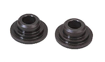 [99915-16] crane cams 7 degree steel retainers