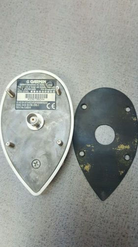 Garmin ga-56 gps antenna p/n: 011-00134-00