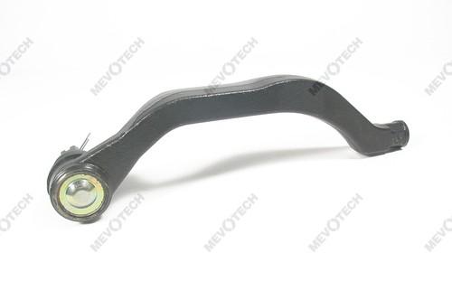MEVOTECH MES3351 Tie Rod-Tie Rod End, US $40.63, image 2