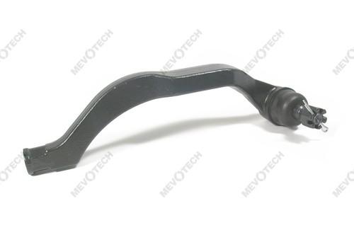 MEVOTECH MES3351 Tie Rod-Tie Rod End, US $40.63, image 3