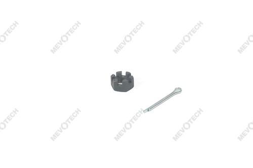 MEVOTECH MES3351 Tie Rod-Tie Rod End, US $40.63, image 4