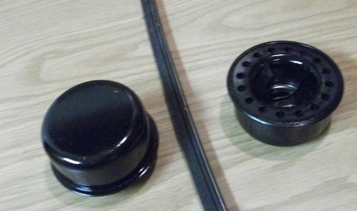 60 61 62 63 64 65 minneapolis moline u302 oil fill cap filler vented