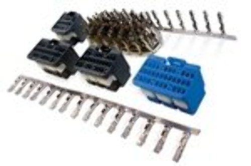 Aem plug and play kit for ems 30-1010/1012/1020/1050s/1060s