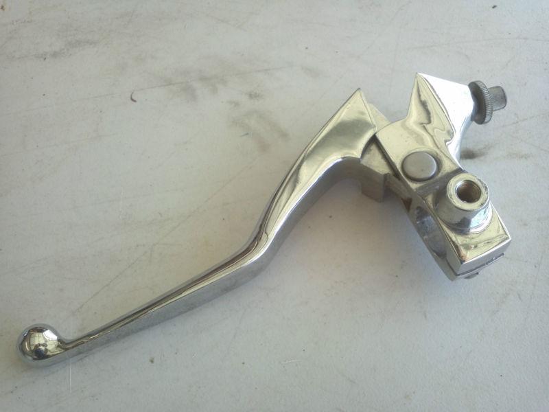 yamaha road star clutch slipping