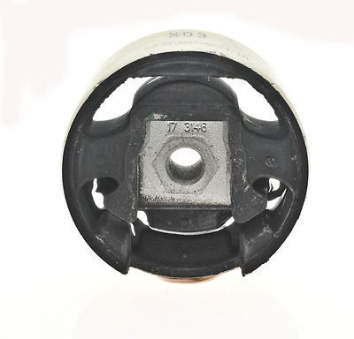 Engine mount front left lower,front left upper anchor 9260