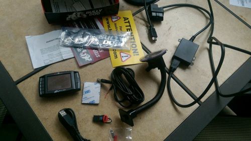 Bullydog gt tuner 40417