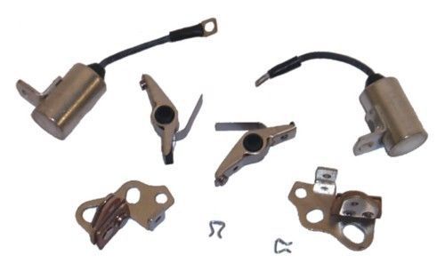 18-5006 172522 omc johnson evinrude tune-up kit