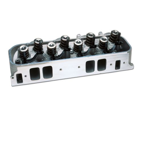 Dart 19100116 cylinder head pro 1 aluminum big block cyl. head