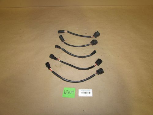 Yamaha 2003 gp1300r wiring harness extensions wire leads