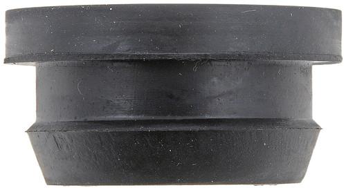 Dorman 42054 pcv valve grommet-pcv grommet - carded
