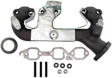 Dorman exhaust manifold 674-570