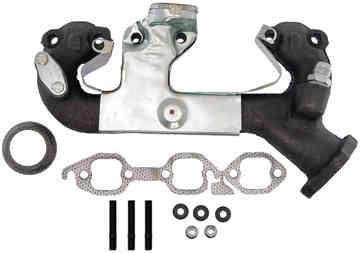 Dorman Exhaust Manifold 674-570, US $100.61, image 2